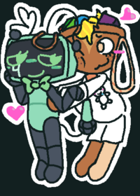 @doodles--