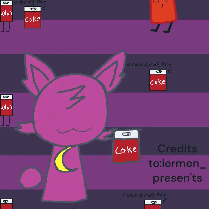 Game by @_-cat_nap-_