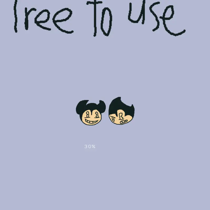 Game by @anormalcastle_user