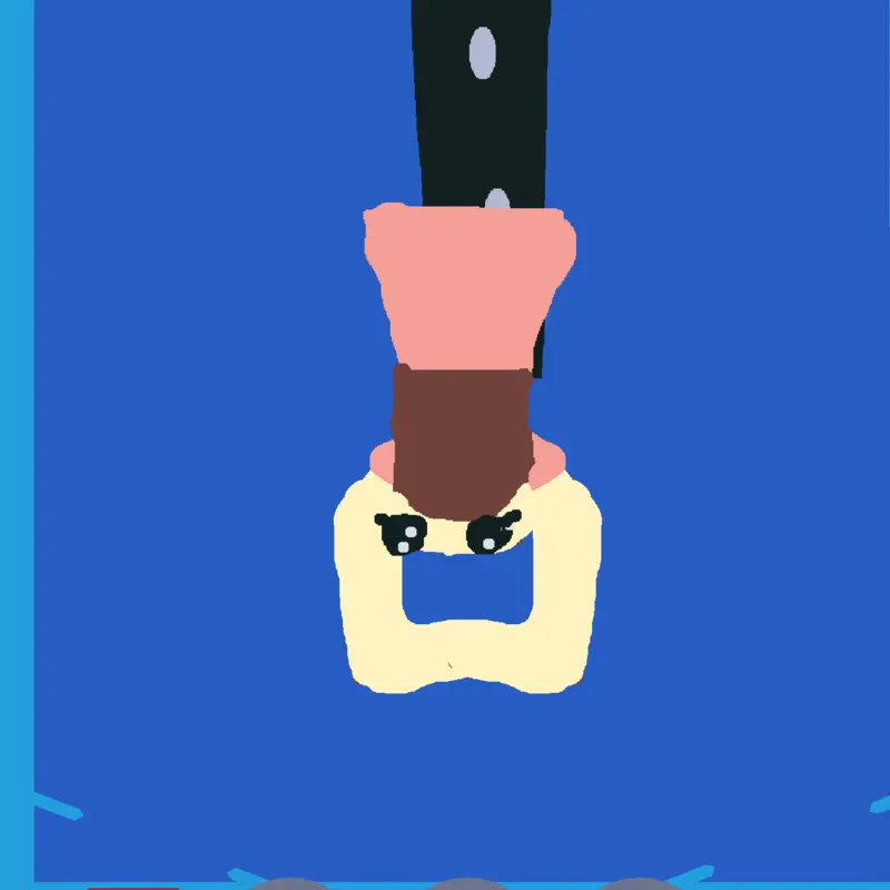 Game by @Hell_0