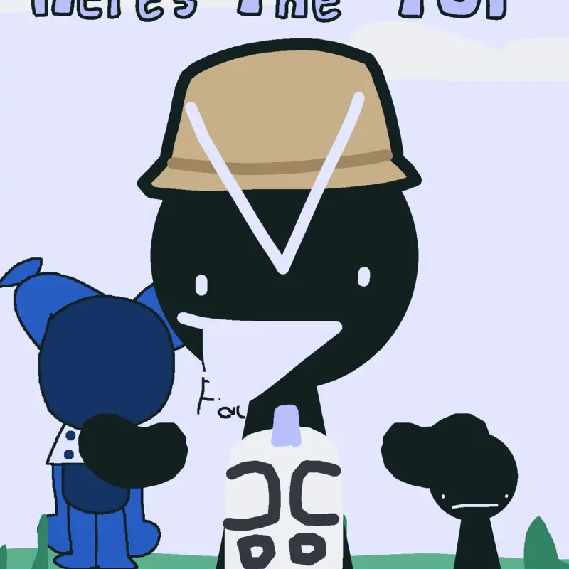 The TOP! by @G00bBuilderclub