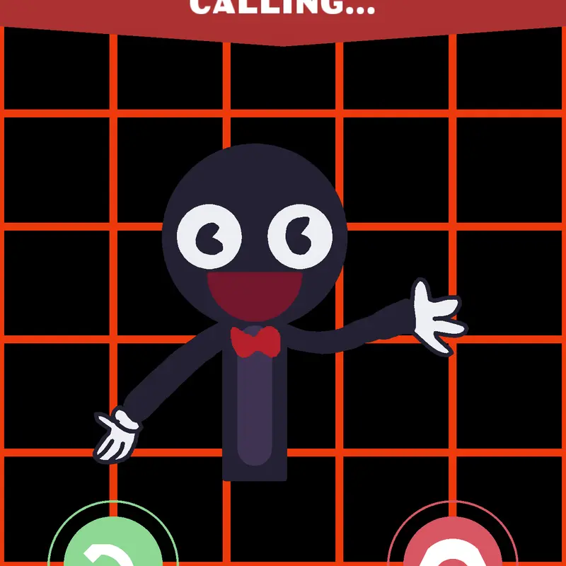 Game by @steventhebest