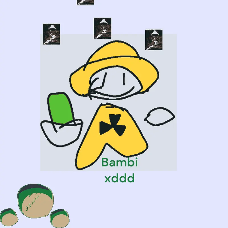 Game by @ddnnxe