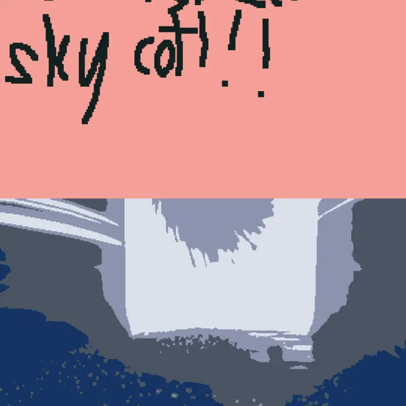Game by @Durplethesprunki