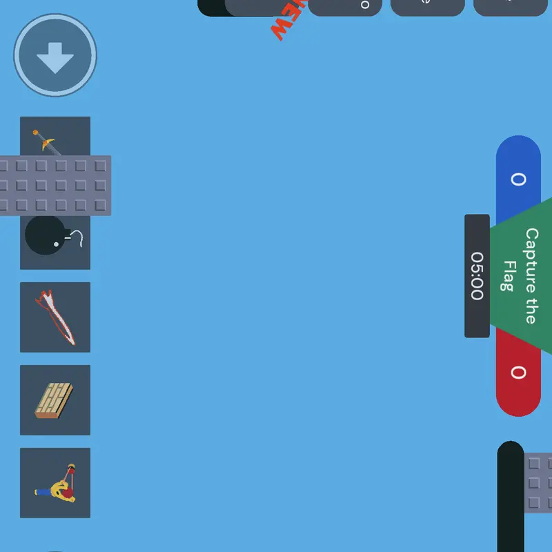 By: ???  Remixed by: Remix games by @Remix-gamesOf