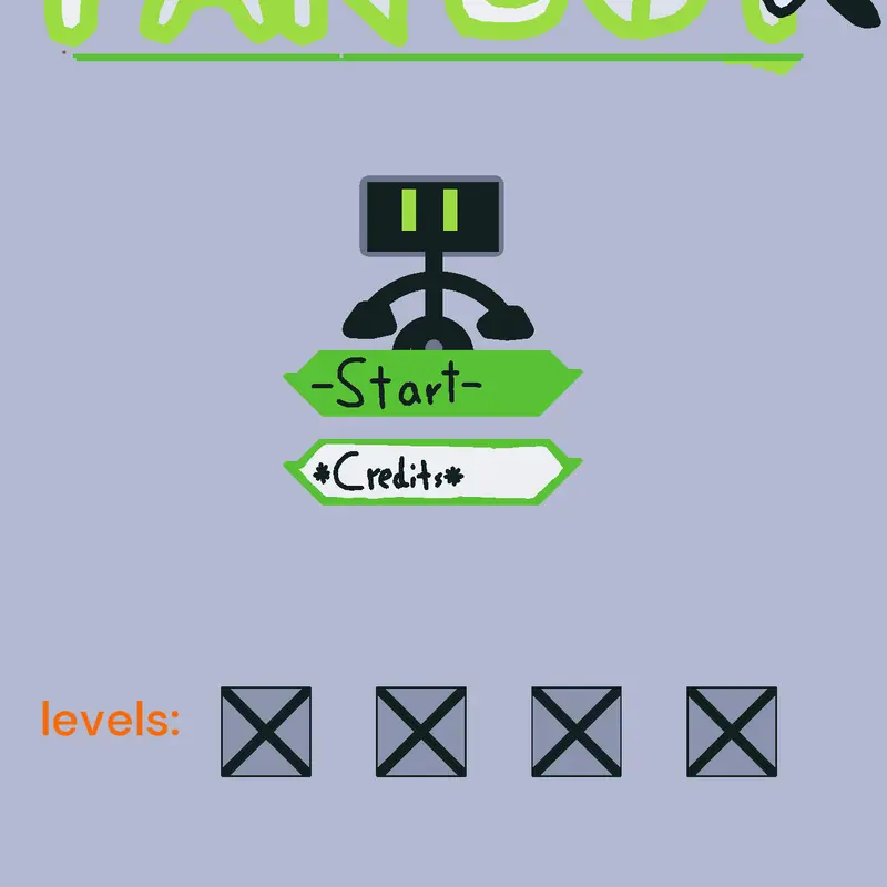 Game by @Sketched-Games-Official