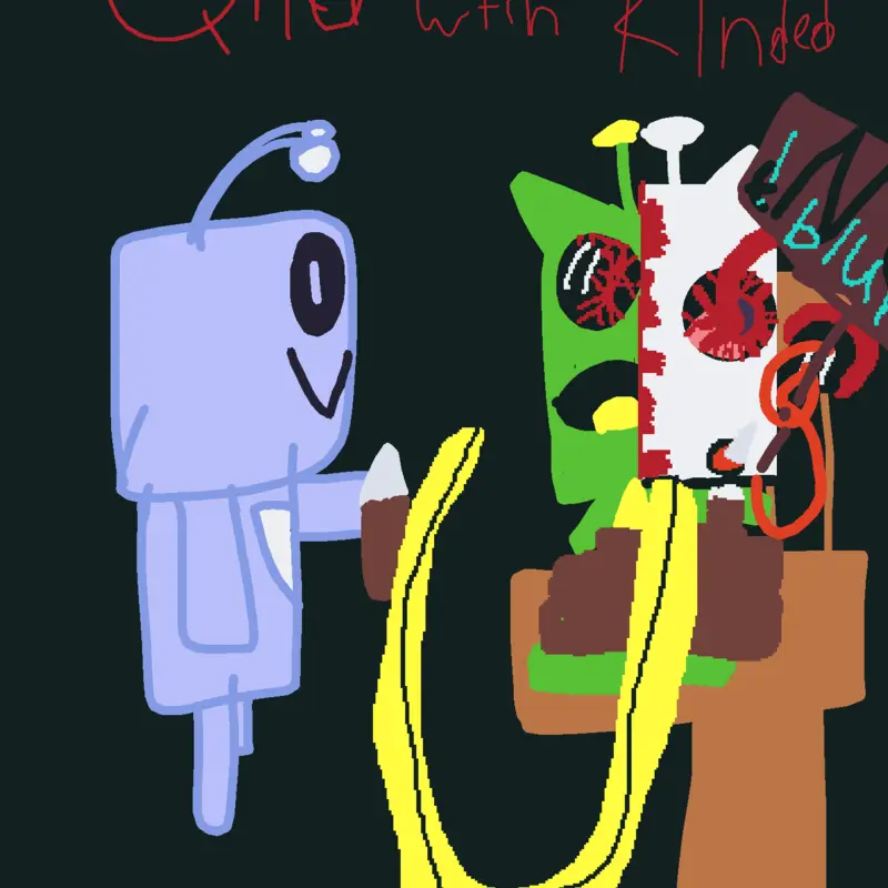 Game by @polkiggilp
