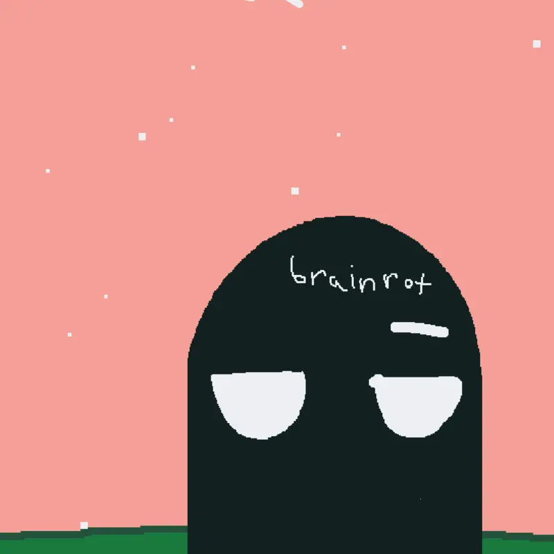 Game by @CATNAP089-NotActive