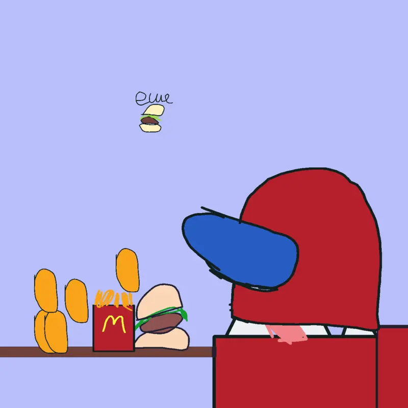 Game by @abama8ru