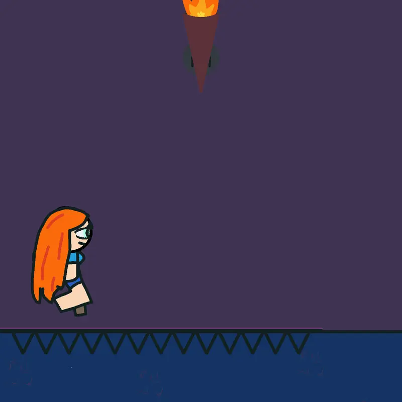 Game by @Ck_Miniz