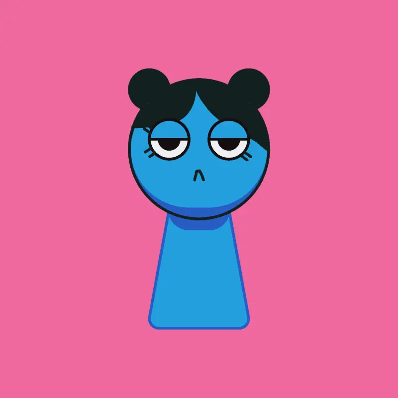 Game by @HollyMolly1132