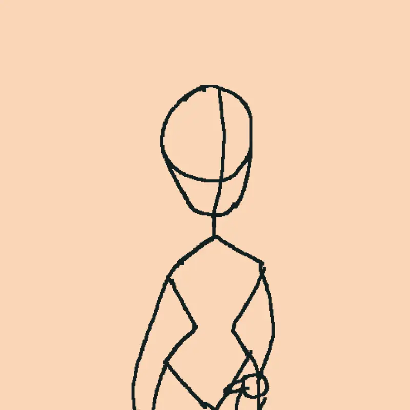 Game by @idk312