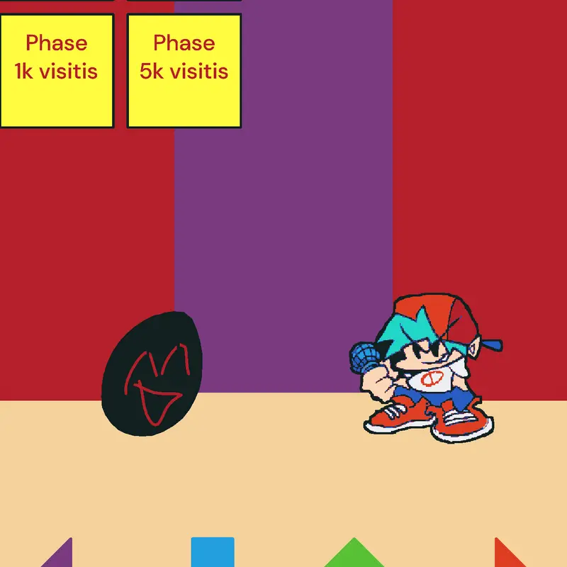 Game by @nasirbig9
