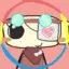 meowstarcool1234 avatar