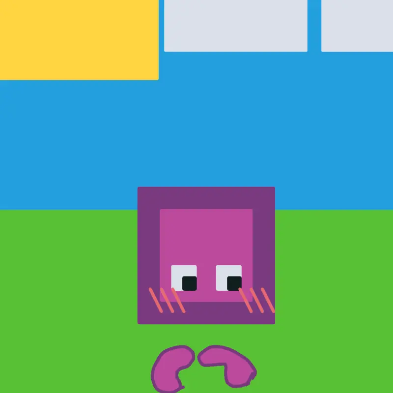 Game by @cute_cubicub