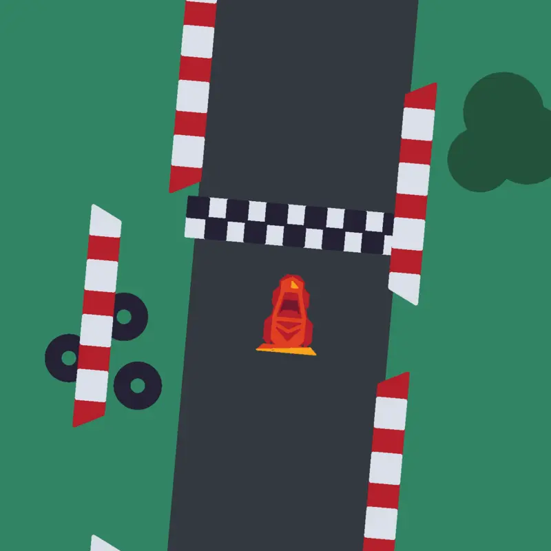 Game by @leaderboardhunter