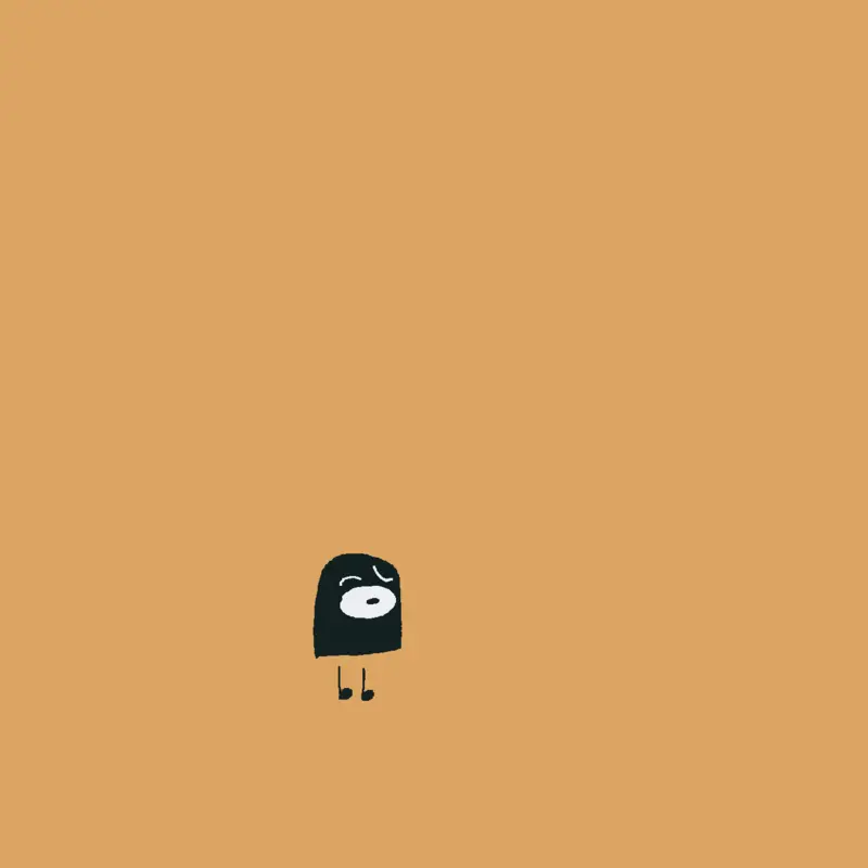 Game by @smilingareaconfirmed