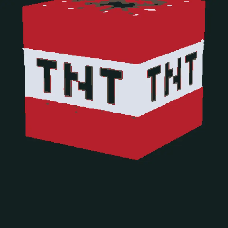 Game by @WHYMYNAME