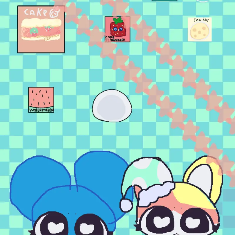 Game by @Mochi_Fluvsies_Tv