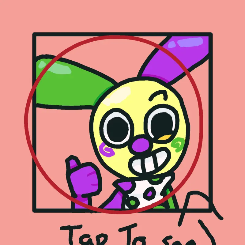 Game by @Michamovil