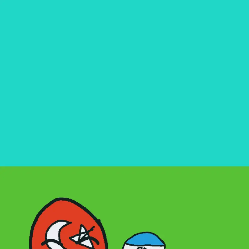 Game by @turkis_devleti