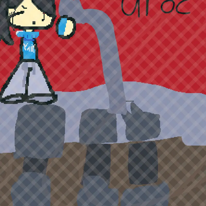 #YAEYIove@im_siowei:))) by @_Ratih_Like_Coccie_
