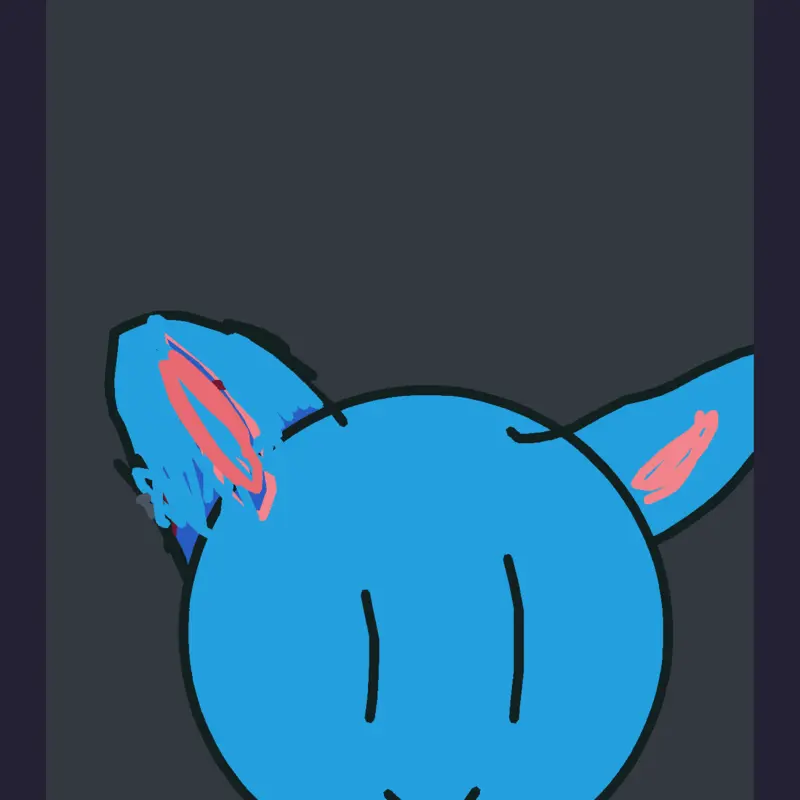Game by @Blueberry2824cyan