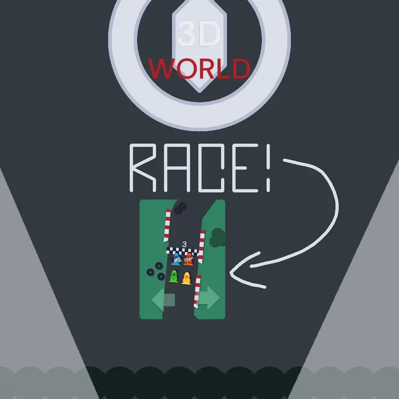 Game by @ACCOUNT_FOR_SALE