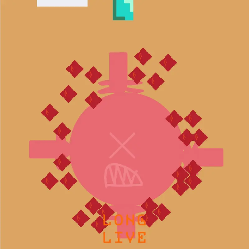Game by @WelcomeToMars_Studioz