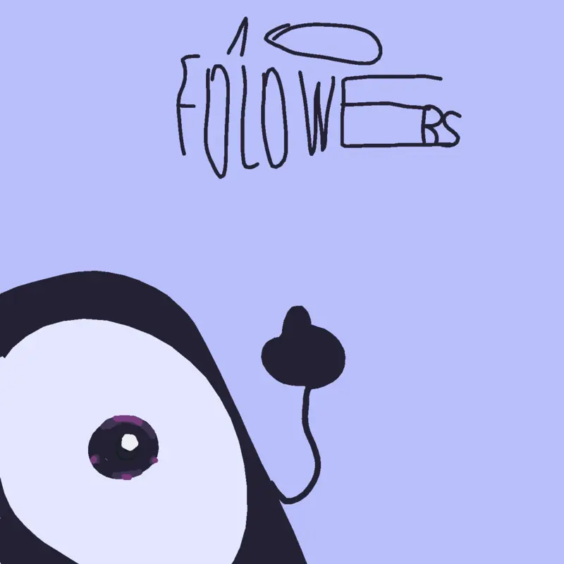 Lol by @Diogomlkmlk