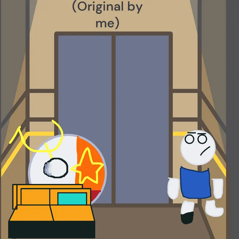 Game by @ghazi_castle