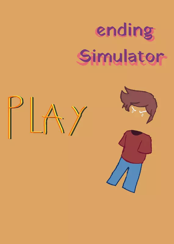 Game by @playerprogame
