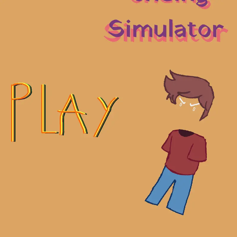 Game by @playerprogame