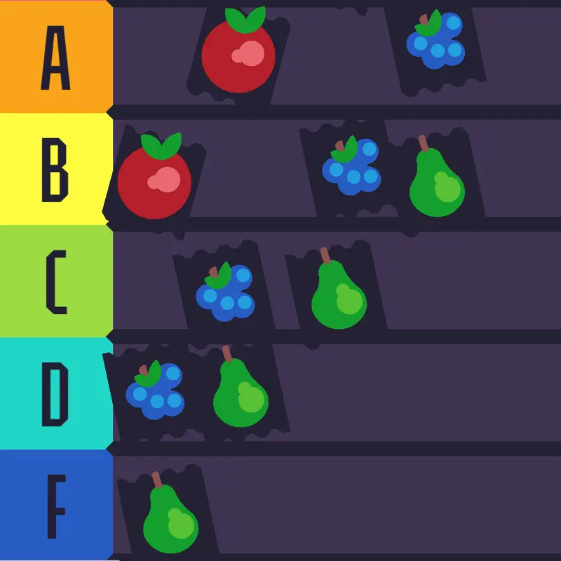 Game by @username2782