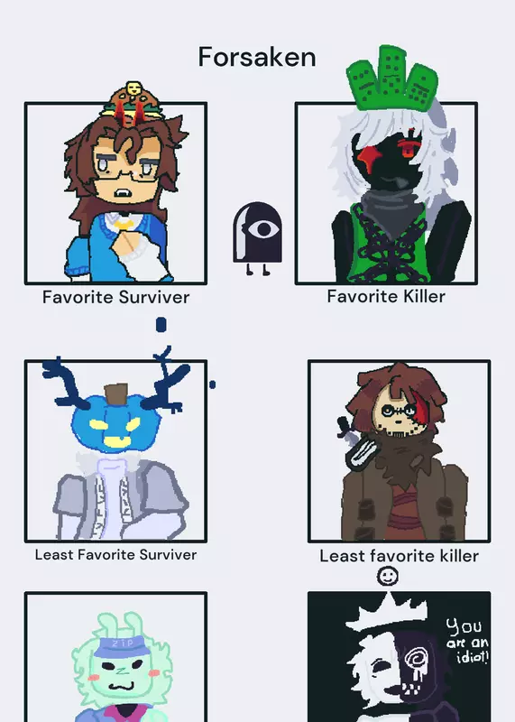 Game by @azuree_time
