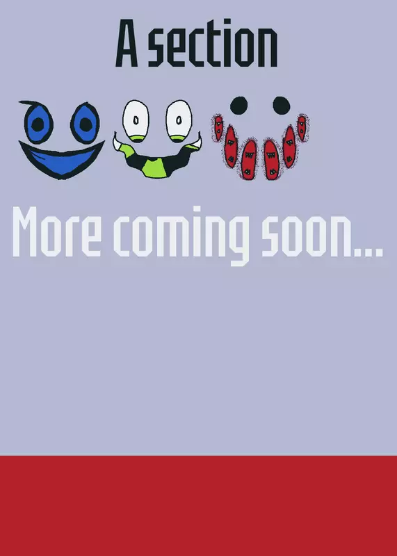 Game by @A_27fromRLDhardcore