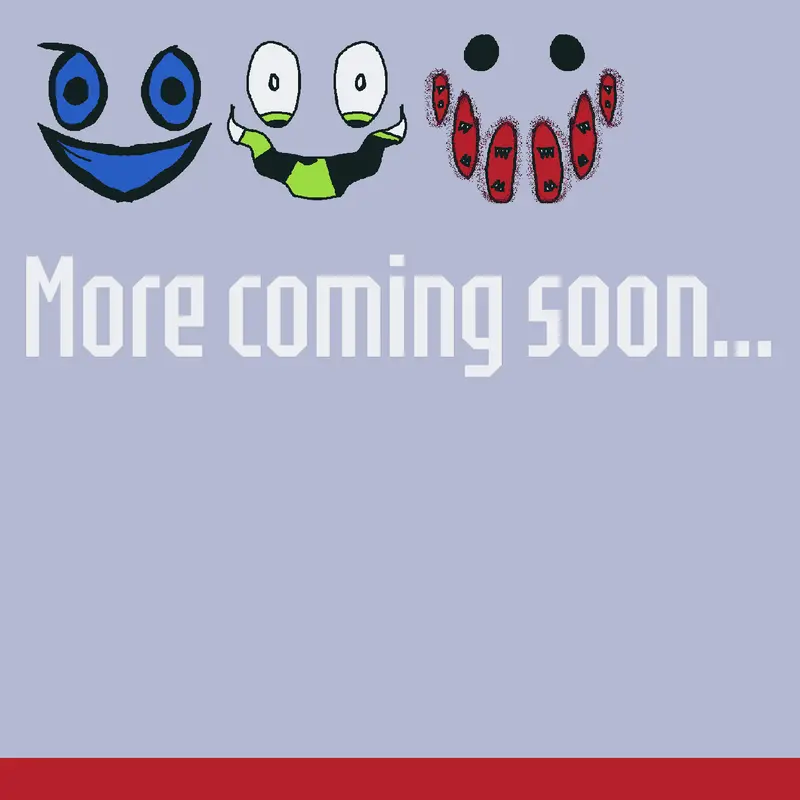 Game by @A_27fromRLDhardcoreFunny
