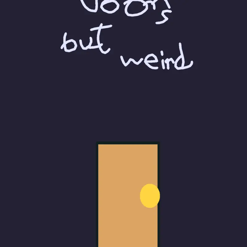 Game by @imathing