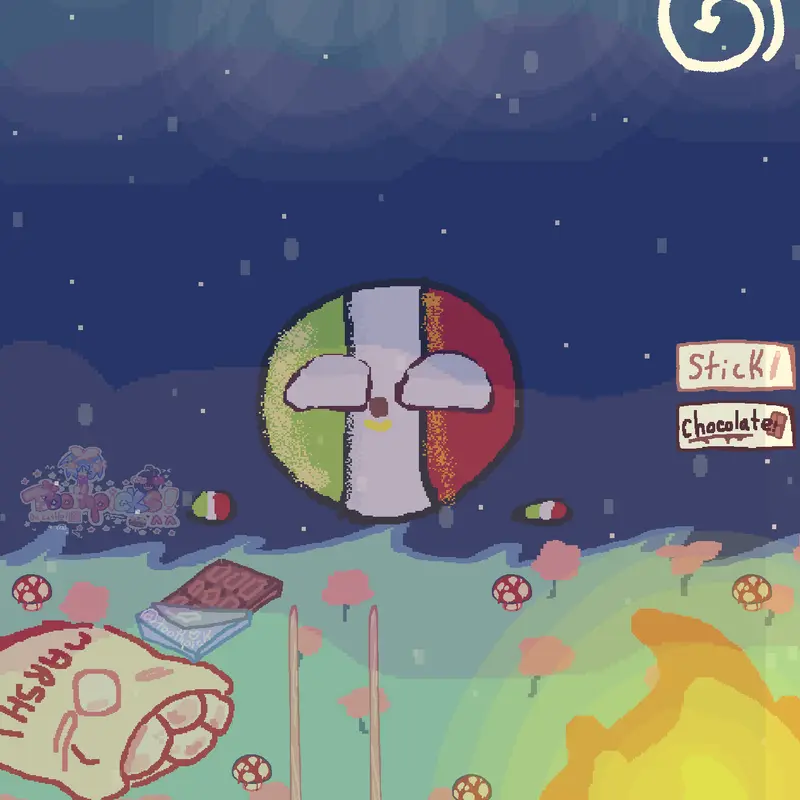 Game by @nayeonfan