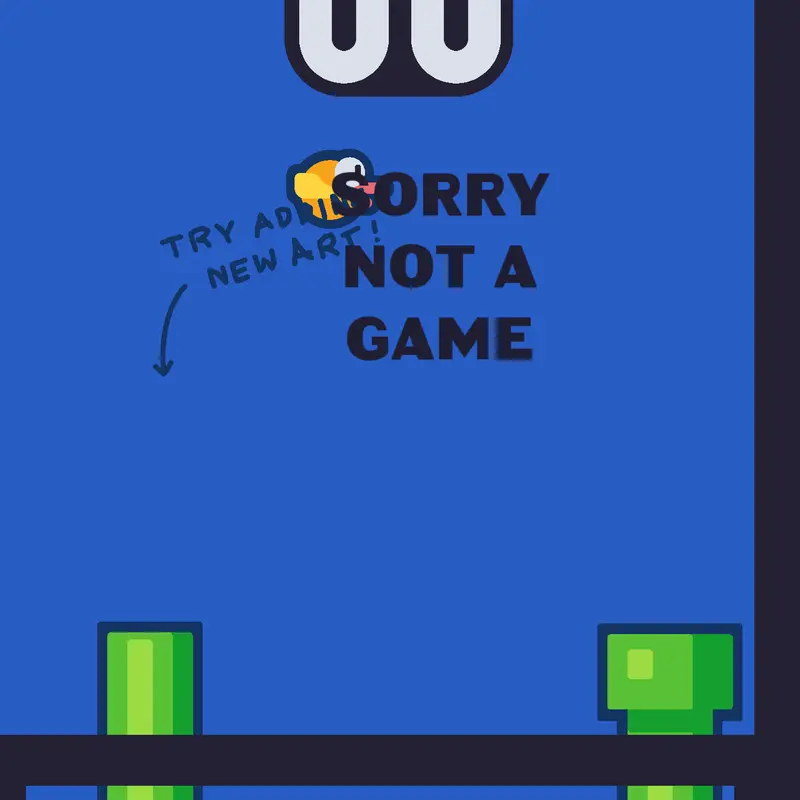 Game by @omziscoolRBX