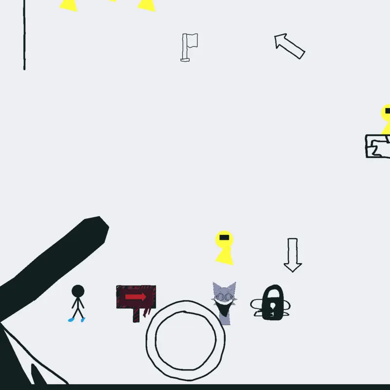 Game by @Mr__Sun
