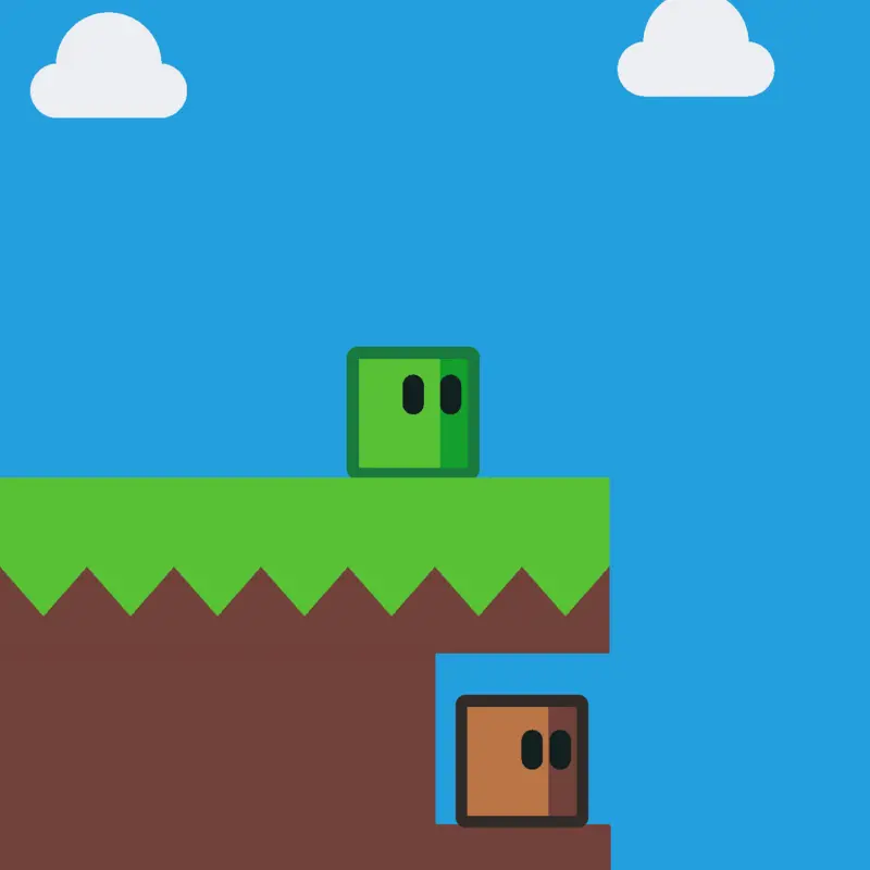 Game by @ZETA_VEIN