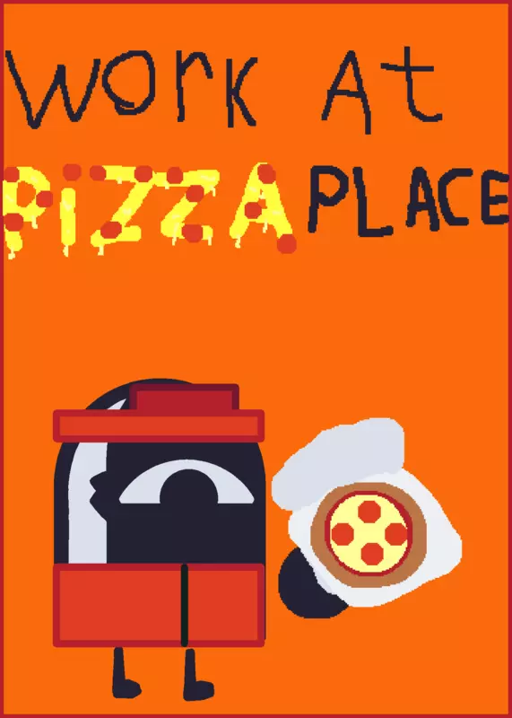 Game by @Creator_of_something_idk