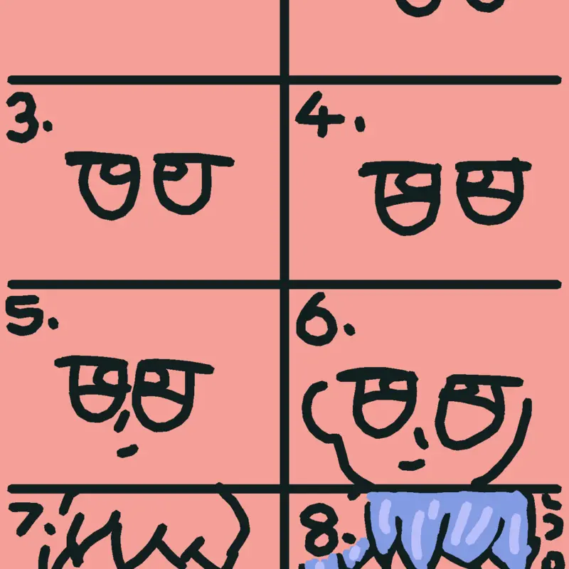 Game by @Everee