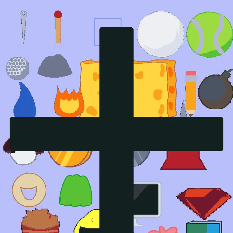 Game by @-grabpack-green-