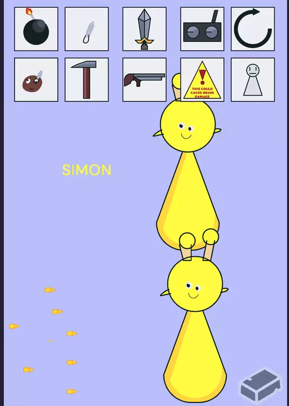 Game by @leafy_39