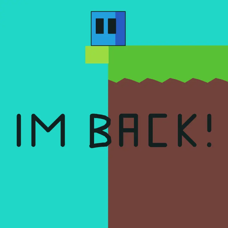 Game by @georgepogi_isback