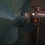 im_your_biggest_fan avatar