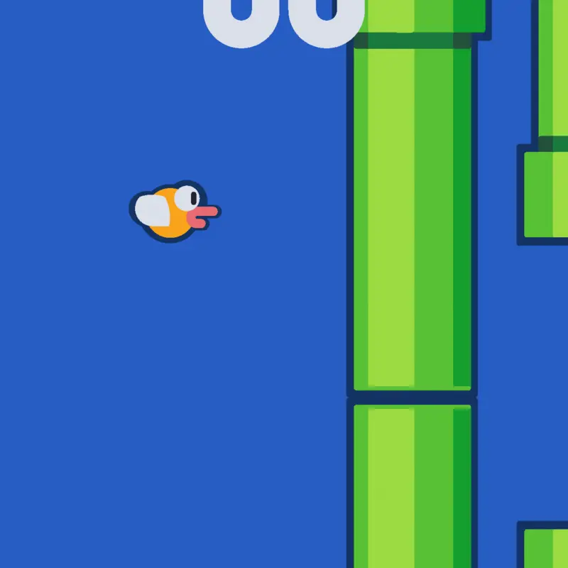 Game by @Zeleni-Scratch10