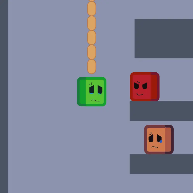 Game by @pudimOfcBr